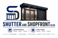 Shutter & Shopfront